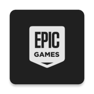 Epic 官网入口 V4.0.4