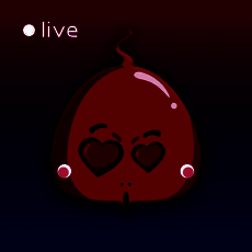 夜恋直播 V3.94.73