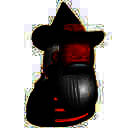 Video Image Master32位7.6