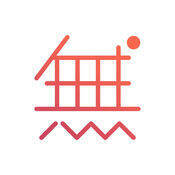 无他相机 V2.96.78