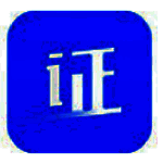 神奇全自动证件照软件v5.1.0.479