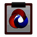 百度推广助手32位6.5.4.4