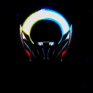 欧布圆环模拟器 安卓最新版 V1.01