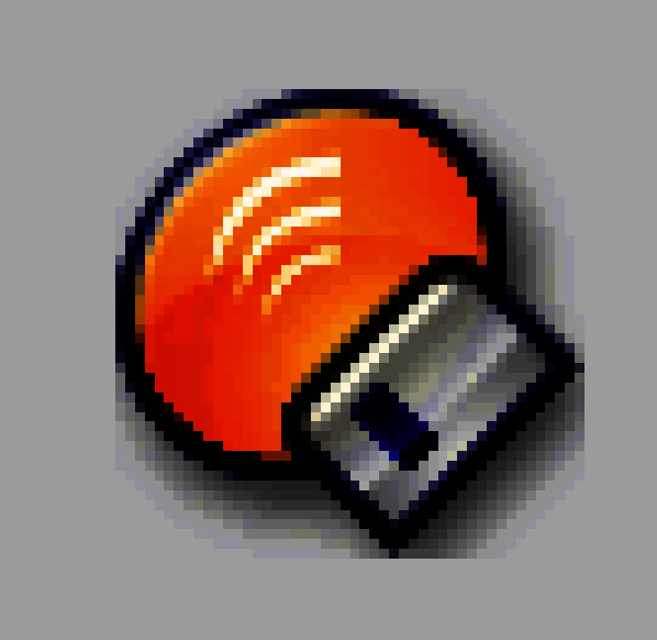 Directory Opus绿色版