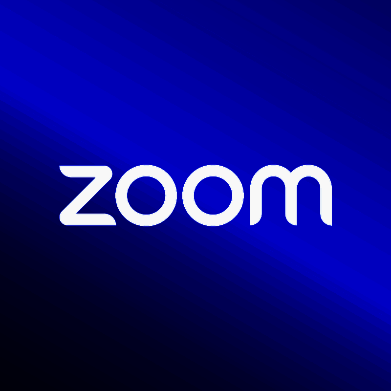 zoom 网页版 V5.12.2.9059