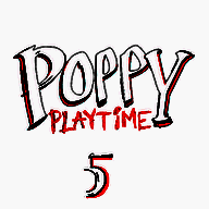 波比的游戏时间第五章 0.5.5版本 V0.5.5