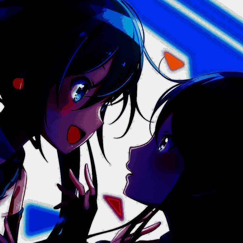 初音未来：缤纷舞台 台服 V1.0