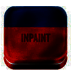 Inpaintv9.1.0.0