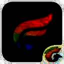 WeGame游戏平台 V4.76.92