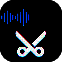 Audio Editor 官网版 V1.01.66.0321