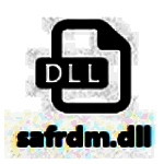 safrdmv1.0