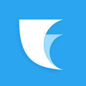 发你视频 V1.69.86