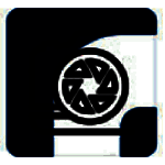 ACDSee旗舰版v16.0.3.3290