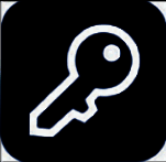 Folder Lock64位7.9.0