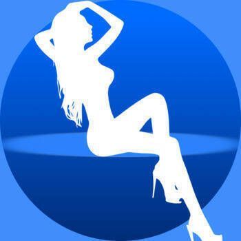 91同城约 V1.80.64