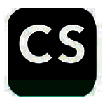 扫描全能王v1.1.3