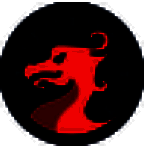 玄武极速浏览器