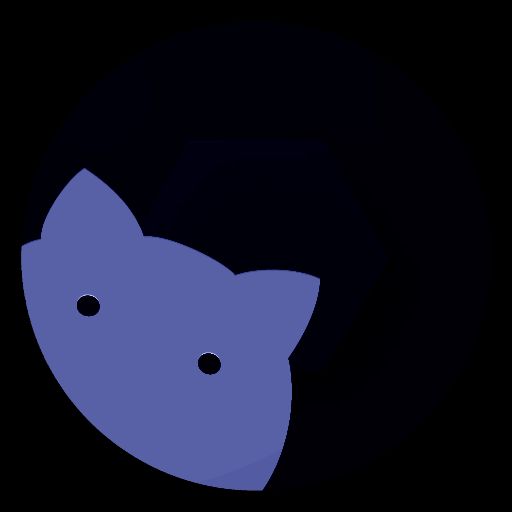 shizuku 安装正版下载 V12.14.0.r914.e88de6a