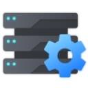 批量配置工具32位3.1.3.1