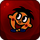 旺仔俱乐部 官网入口 V6.0.0