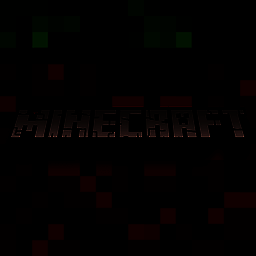 我的世界 1.20原版生存 V1.20