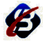 帮我吧客服端v5.4.8