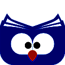 书香仓库 下载安装无广告软件 V1.4.9