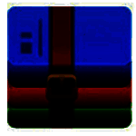 布丁压缩 v1.5.4.21014