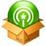 《netsys随身wifi360智能版驱动程序》最新版