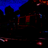 模拟真实消防车游戏 手机版 V1.1