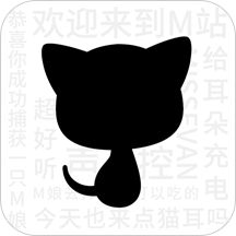 猫耳FM 官网入口免费版 V6.2.4