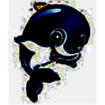 VV娱乐社区v3.3.0.103