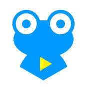 蛙趣视频 V6.55.0