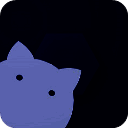 Shizuku 2025年新版 V12.14.0.r914.e88de6a