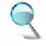 《平平深度文件搜索》最新版