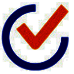 滴答清单v4.5.5.0