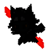 横版像素黑神话悟空 V0.3.6