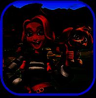 我的养殖场 V1.0.0