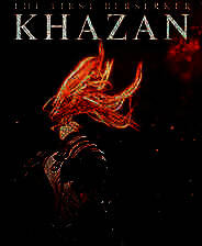 《第一狂战士：卡赞》494439 二十二项修改器[3DM]