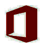 Officev4.2.4.1下载