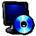 闪电MPEG视频转换器10.9.9.0