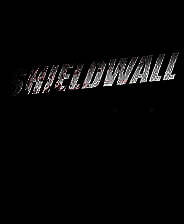 《盾墙》 v1.1.0升级档+未加密补丁[TENOKE]