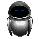 Music Thief64位2.1.0