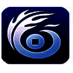 百度推广助手v6.1.1