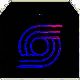 360游戏浏览器13.6.1047.0