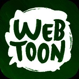 webtoon V2.70.77
