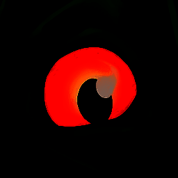 诅咒之岛 最新版本2025免广告版 V0.2.9