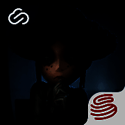 云&middot;第五人格 V1.5.90