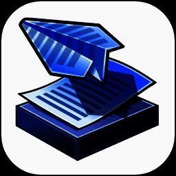 趣打印 手机版 V12.14.10