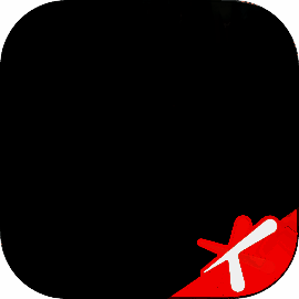 异人之下 安卓版 V1.11.0.66